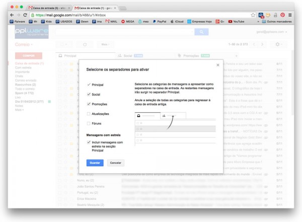 imagem_dicas_gmail07