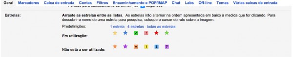 imagem_dicas_gmail10