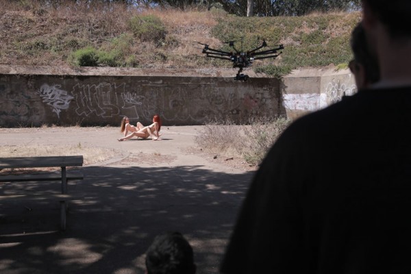 imagem_drone_porno01
