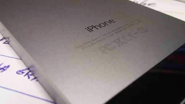 imagem_fcc_smartphones00