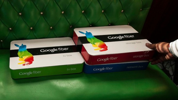imagem_google_fiber00