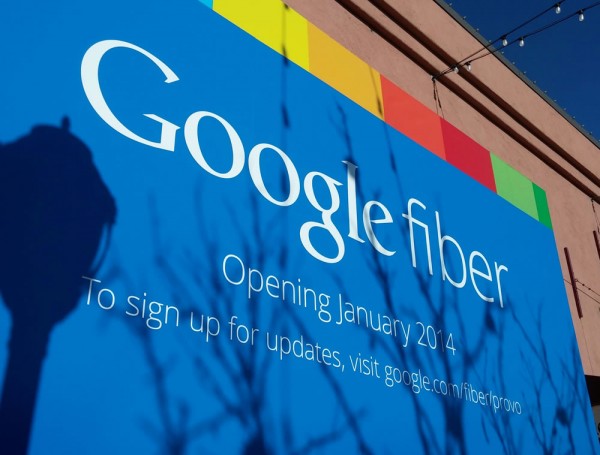 imagem_google_fiber04