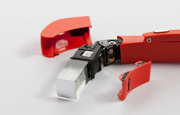 imagem_google_glass01