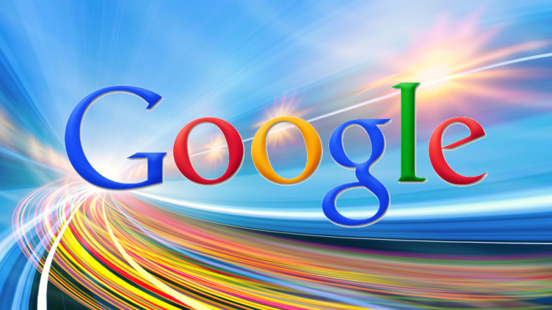 10 links que todos os utilizadores do Google deveriam conhecer
