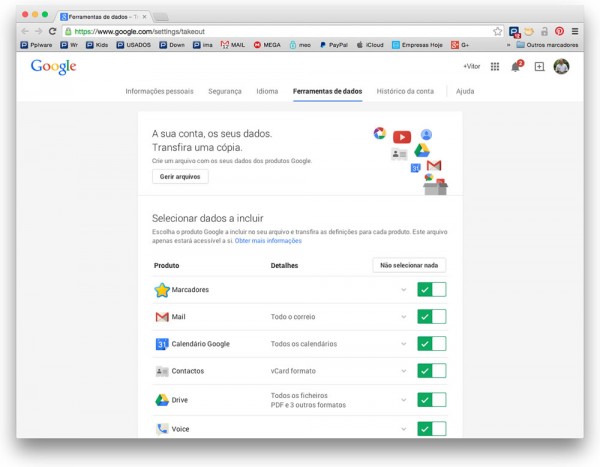 imagem_google_urls013
