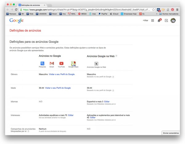 imagem_google_urls02