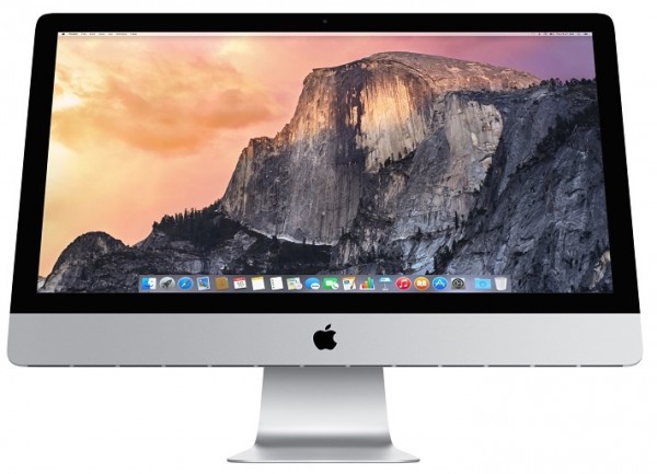 imagem_imac_yosemite