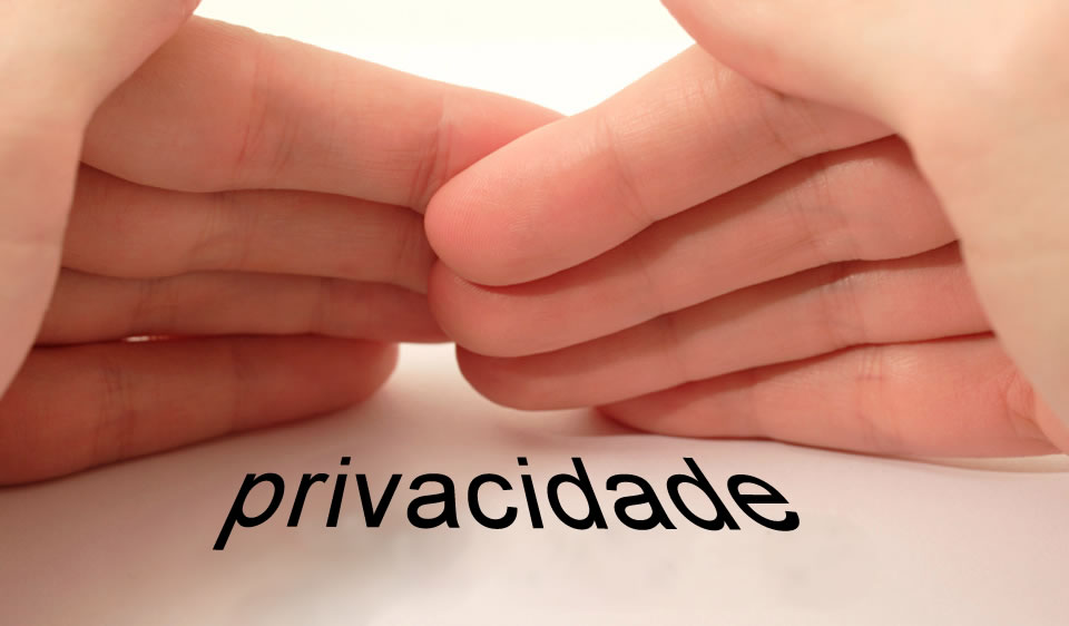 Estudo: 91% dos adultos não controla a sua informação privada