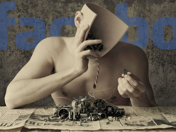 imagem_privacidade02