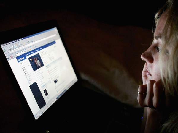 imagem_privacidade03
