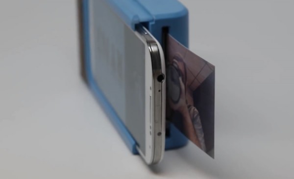 imagem_pryntcase00