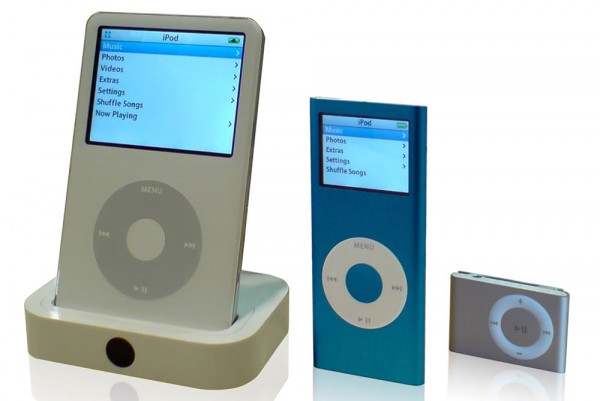imagem_smartphone_util02