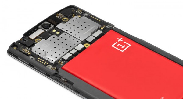 imagem_smartphonespeed05