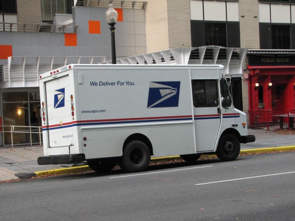 imagem_usps00