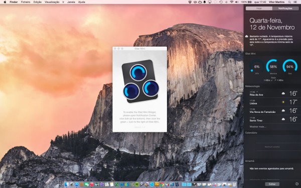 imagem_yosemite_widgets02
