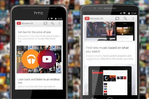 imagem_youtube_music_key00