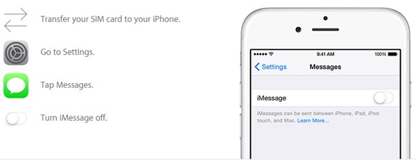 imessage_01