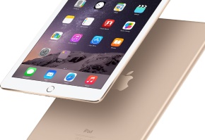 ipad_air_2_small