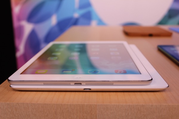 ipad_plus_1