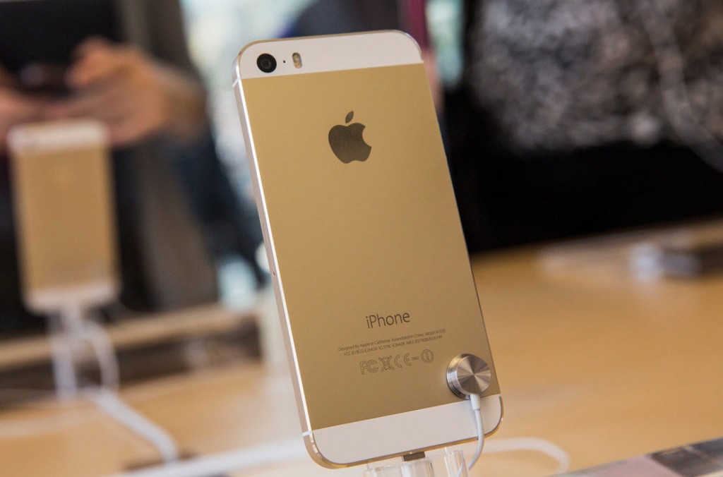 Dez conselhos para tornar o seu iPhone ainda mais seguro