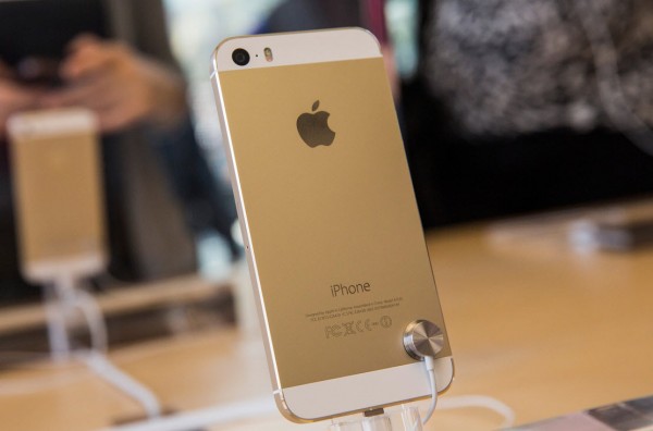 iphone_00