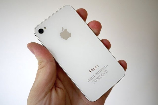 Vale a pena actualizar o iPhone 4S para o iOS 8.1.1?