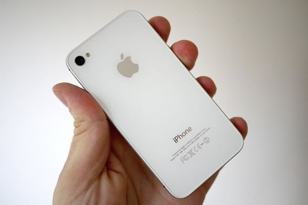 iphone_4s