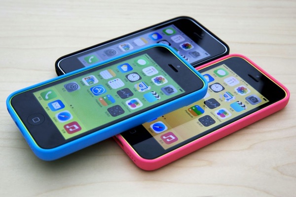 iphone_5c_1