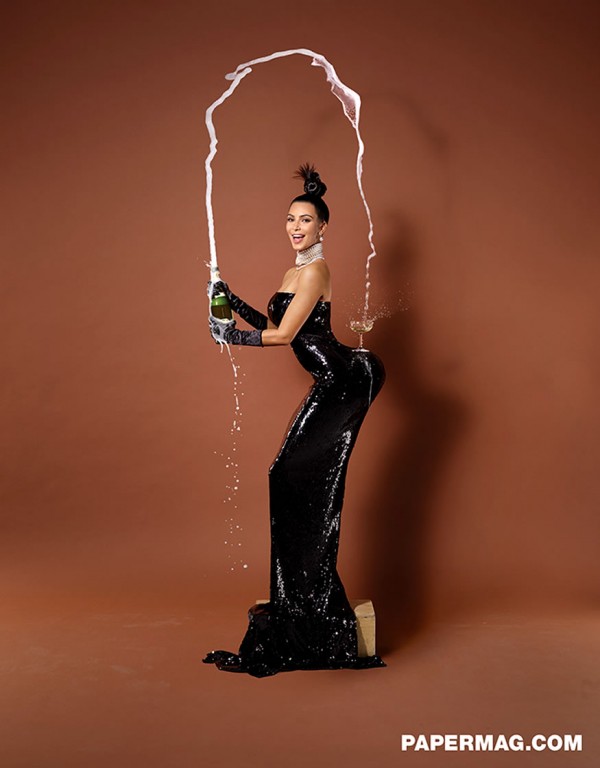 kim-kardashian01
