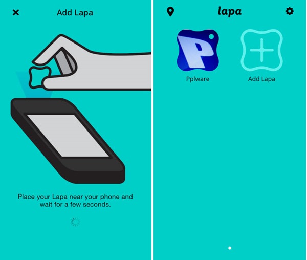 lapa_07