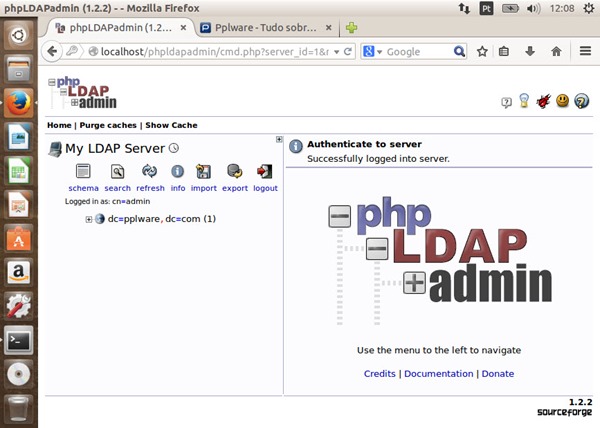 ldap_000