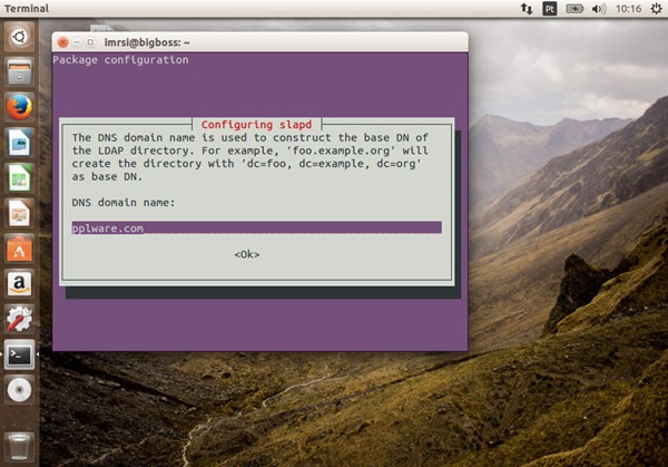 ldap_01