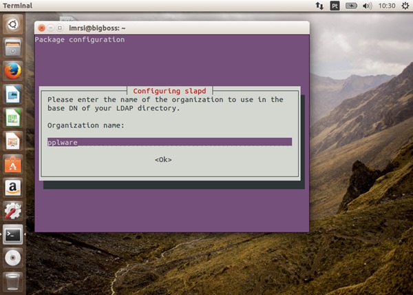 ldap_02
