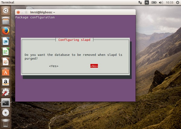 ldap_05