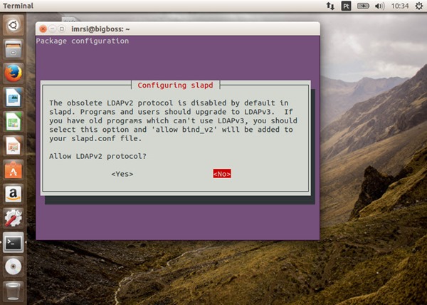 ldap_07