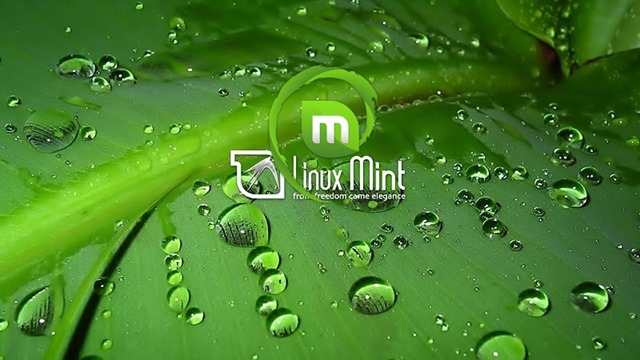 Linux Mint 17.1 “Rebecca” RC acaba de ser disponibilizado