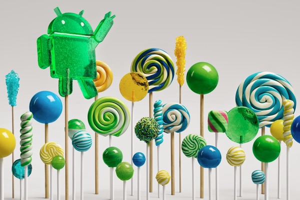 lollipop_1
