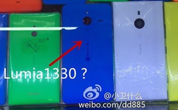 lumia_1330_2