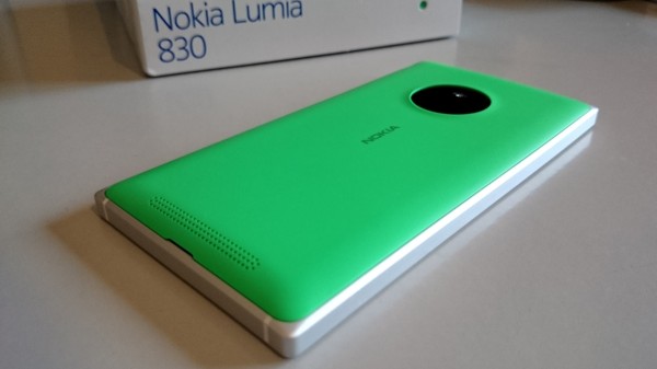 lumia_830_0