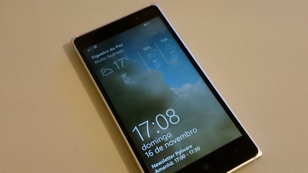 lumia_830_11
