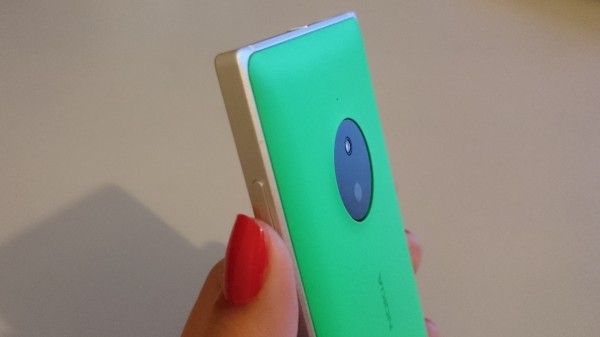 lumia_830_14
