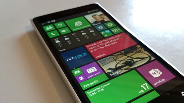 lumia_830_3_0