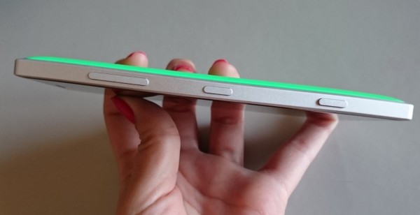 lumia_830_4_1