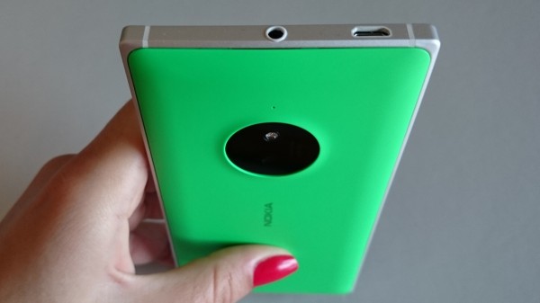 lumia_830_5