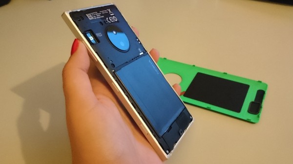 lumia_830_7