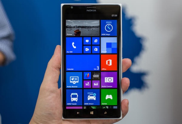 lumia_win10_1