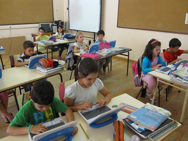 magalhães_01