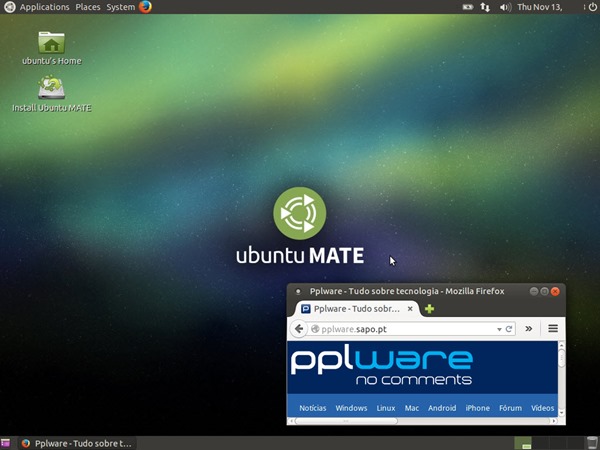 mate_09