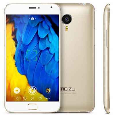 meizu-mx4-pro_02
