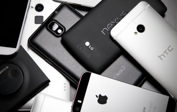 melhor_smatphone